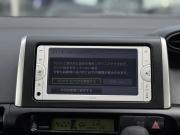 Toyota Wish II Рестайлинг Новосибирск  - изображение 37