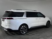 Kia Carnival IV Ростов-на-Дону  - изображение 33