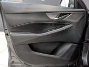 Changan CS35 Plus I Рестайлинг Москва  - изображение 47
