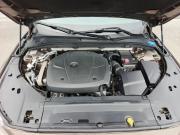 Volvo V90 Cross Country I Брянск  - изображение 32