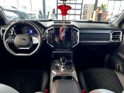 JAC T9 Оренбург  - изображение 43