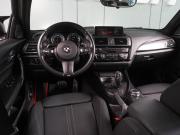 BMW 1 серии II (F20/F21) Рестайлинг 2 Воронеж  - изображение 31