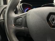 Renault Kaptur I Санкт-Петербург  - изображение 44