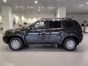 Renault Duster I Рестайлинг Казань  - изображение 32