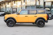 Ford Bronco VI Москва  - изображение 48