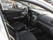 Kia Rio III Санкт-Петербург  - изображение 25