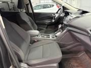 Ford Kuga II Рестайлинг Краснодар  - изображение 35