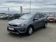 Kia Rio IV Буинск  - изображение 23