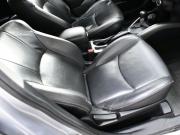 Mitsubishi Outlander II Рестайлинг Новосибирск  - изображение 55