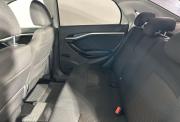 Lada (ВАЗ) Vesta I Саранск  - изображение 47