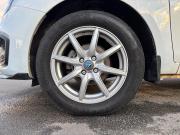 Lada (ВАЗ) Vesta I Рестайлинг (NG) Санкт-Петербург  - изображение 19