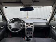 Lada (ВАЗ) Priora I Пермь  - изображение 19