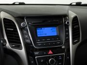 Hyundai i30 II Казань  - изображение 26