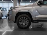 Mitsubishi L200 VI Москва  - изображение 42