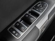 Jaecoo J7 I Краснодар  - изображение 47