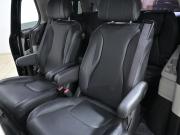 Kia Carnival IV Москва  - изображение 44
