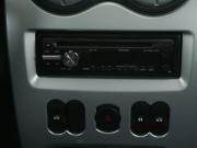 Renault Sandero I Иваново  - изображение 30