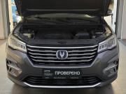 Changan CS75 I Рестайлинг Уфа  - изображение 33