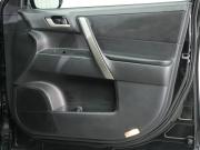 Toyota Highlander II (XU40) Новосибирск  - изображение 51