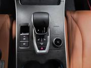 Omoda C5 I Казань  - изображение 50