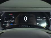 GAC Trumpchi S7 I Москва  - изображение 35
