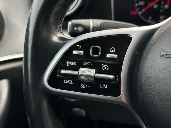 Mercedes-Benz E-Класс V (W213 S213 C238) с пробегом 2018 года, цена 3 130 000 рублей, 139000 км, седан, Автокод Объявления