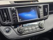 Toyota RAV4 IV (XA40) Рестайлинг Санкт-Петербург  - изображение 41