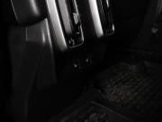 Haval Dargo I Минеральные Воды  - изображение 38