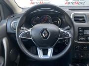 Renault Sandero II Рестайлинг Тюмень  - изображение 36