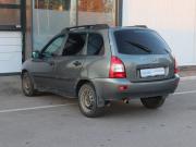 Lada (ВАЗ) Kalina I Нижний Новгород  - изображение 18