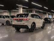 Volkswagen Tiguan III (China Market) Москва  - изображение 38
