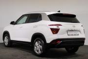 Hyundai Creta II Ярославль  - изображение 31