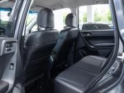 Subaru Forester IV Волгоград  - изображение 31