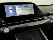Omoda C5 I Ростов-на-Дону  - изображение 31