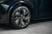 Li Auto (Lixiang) L7 I Рестайлинг Москва  - изображение 29