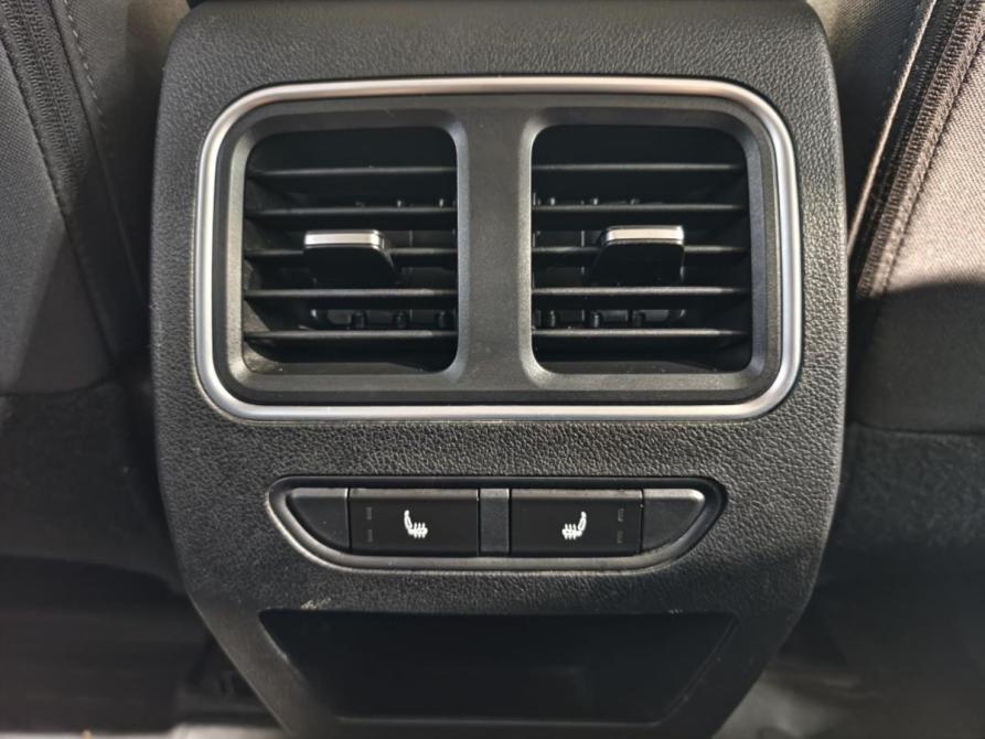 Haval F7 I Курск  - изображение 18