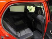SsangYong Actyon II Волгоград  - изображение 28