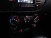 Kia Rio IV Москва  - изображение 31