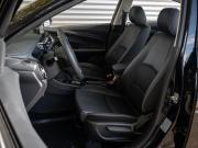 Changan Alsvin Краснодар  - изображение 31