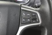 Geely Emgrand X7 I Рестайлинг 2 Астрахань  - изображение 49