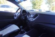 Hyundai Solaris II Ульяновск  - изображение 41