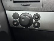 Opel Astra H Рестайлинг Ярославль  - изображение 52