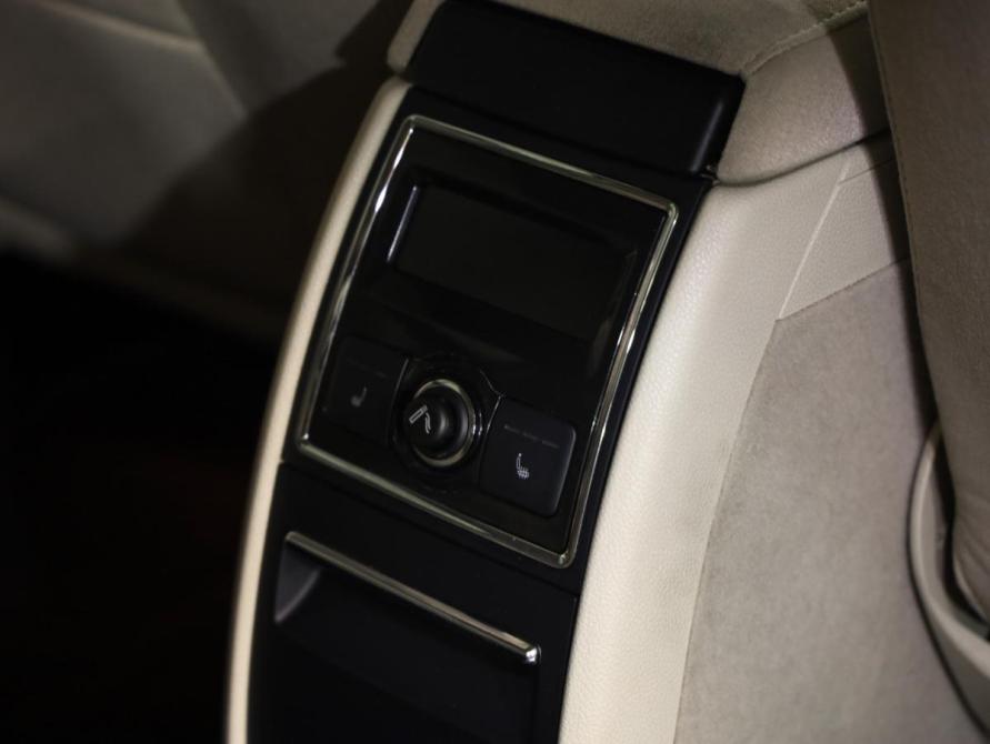 Skoda Superb II Санкт-Петербург  - изображение 16