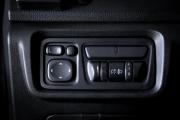 Chery Tiggo 5 I Тюмень  - изображение 49