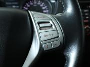 Nissan X-Trail III Москва  - изображение 42