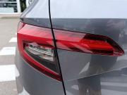 Skoda Karoq I Тверь  - изображение 41