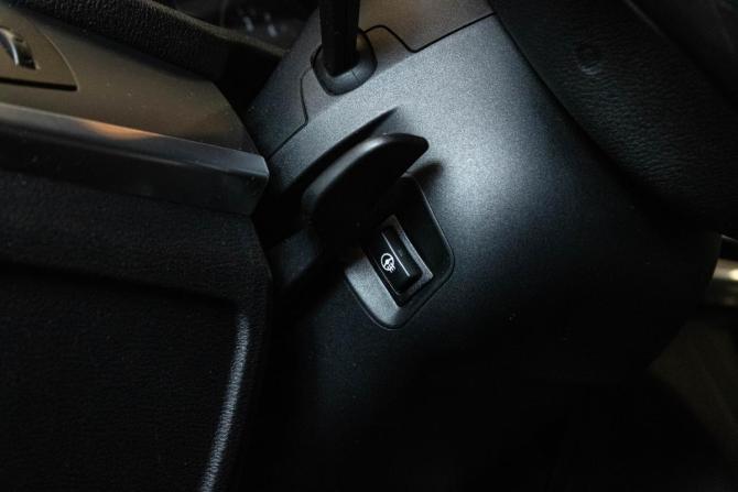 BMW X3 II (F25) с пробегом 2014 года, цена 2 100 000 рублей, 182880 км, внедорожник, Автокод Объявления