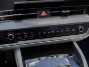 Kia Sportage V Краснодар  - изображение 41