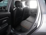 Renault Duster II Минеральные Воды  - изображение 28