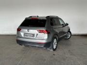 Volkswagen Tiguan II Москва  - изображение 25